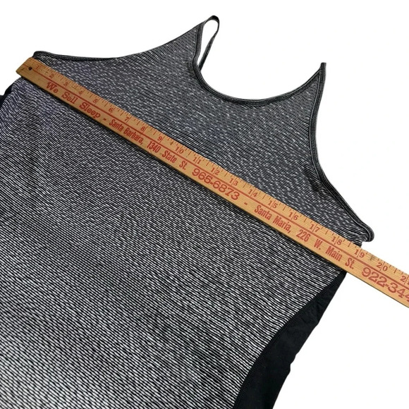 NWT Nike Running Division DRY Dri-Fit Slim Fit Running Tank Top - Picture 12 of 12